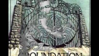 Video thumbnail of "Groundation Ft Don Carlos & The Congos - Freedom Taking Over (2002)"