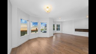 333 7th Avenue, #3, San Francisco, CA 94118 (Inner Richmond) I ReLISTO