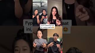 fyp shorts short velocity trending