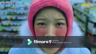 Exo Next Door - Tagalog Version