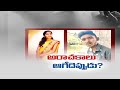 Guntur: Engineering girl student Ramya stabbed to death, accused arrested