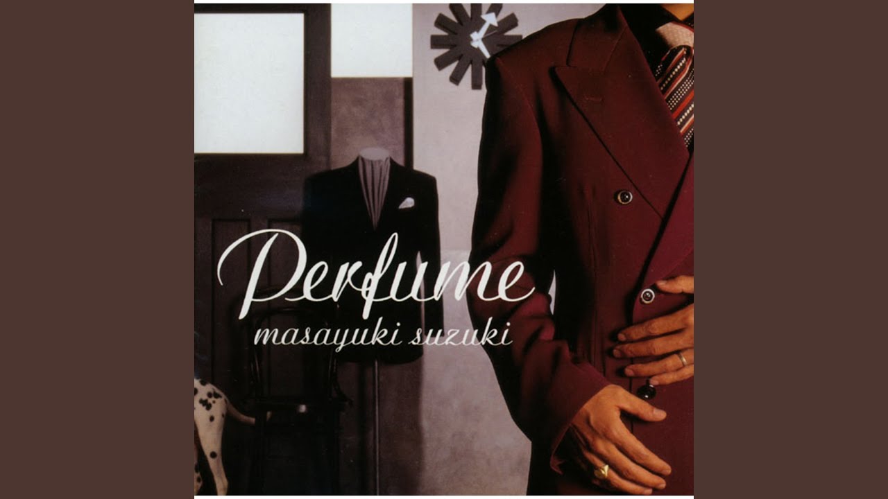 Bishonure Broken Heart