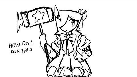 RETRY NOW! || Alight motion || collinlock16