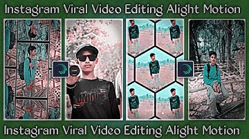 BAG KOI RIKSHAWALA XML FILE ALIGHT MOTION VIDEO EDTING NEW TREND NEW XML FILE❤️