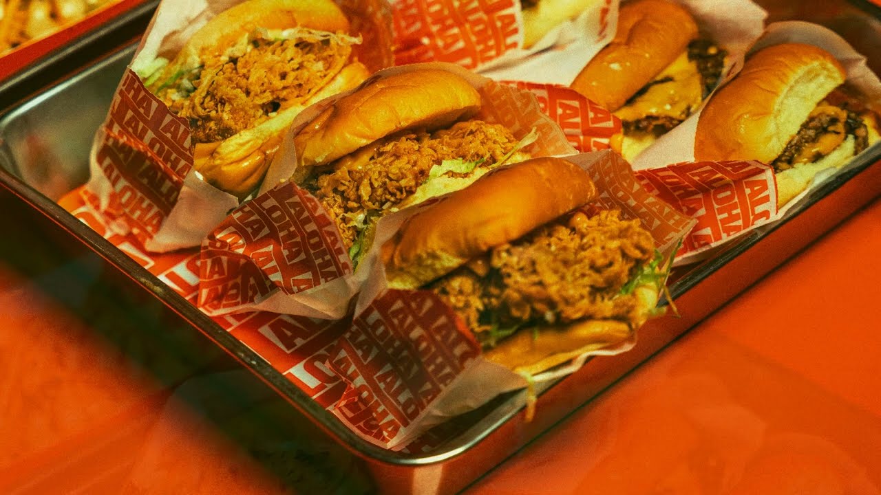 Ice Station Zero - All Your Nothing [Signalwave, Minimal, Night Coverage, Ambient]