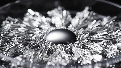 Virtual Lab Alchemy: The Complete Elemental Experiments 💎🔥❄️