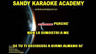 KARAOKE MIX TWIST (ANNI 60) VOLUME 2 RENATO-IL BALLO DEL MATTONE-TINATARELLA DI LUNA (demo)