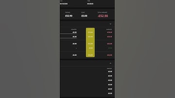 How to Close Your Epos Now Till (Step-by-Step)