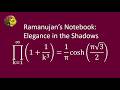 The Quiet Brilliance of Ramanujan’s Notebook