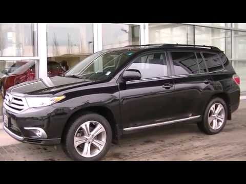 Reset Maintenance Light Toyota Camry 2012 >> How to reset maintenance oil light Toyota Highlander Li ... Reset Maintenance Light Toyota Camry 2012 >> How to reset maintenance oil light Toyota Highlander Li ...