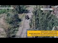 Евакуація під вогнем: водій MaxxPro 68-ї бригади врятував пораненого мешканця Покровська