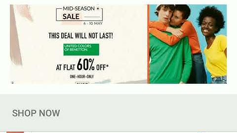 17CS82/15CS82 Data Analytics Mod1- L1 Introduction