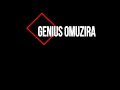 Genius Omuzira ft John Blaq - Ebyalagirwa (Lyrics video) Ugandan music 2020