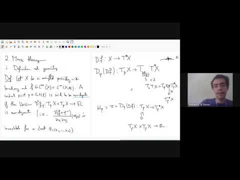 Differential Topology -