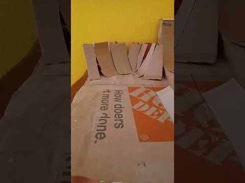 how to make