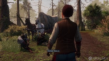 [Upscaled 4K] Assassin’s Creed Liberation HD - Xbox One X Backward Compatibility