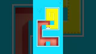 PAKRE GAMING CHANNEL 111 LONGCAT GAMING SHORTVIDEO LEVEL 335#viralvideo #longcat #fancade #newvideo