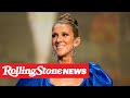 Celine Dion, Tory Lanez and Post Malone top RS Charts | RS Charts 11/27/19