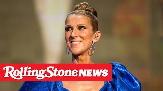 Celine Dion, Tory Lanez and Post Malone top RS Charts | RS Charts 11/27/19