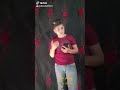 طلبت عصي أنا مش بشرب المطرب محمد رمضان طلبت عصي أنا مش بشرب المطرب محمد رمضان