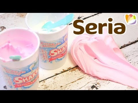 PUTTYS✨パティーズ✨スライム✨スクイーズ✨ふしぎねんど✨ふしぎ粘土✨粘土 PUTTYS✨パティーズ✨スライム✨スクイーズ✨ふしぎねんど