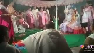 Gyan Tajaro Nupasa. Noi Sumaina Toujaniko