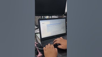 phá password Bios Laptop