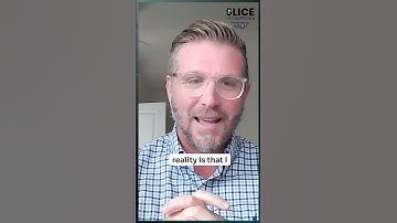 Variabiliteit in AI- en EPD-workflow
