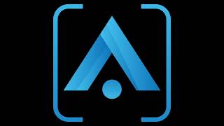 #4 Theorem Provers, Functional Programming and Companies - Eric Bond