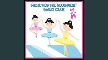 Allegro Technique #5