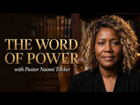 Liking God vs Loving God Part 2 | The Word Of Power