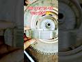 Hero Maestro service at home | Honda Activa service kaise karen | #shorts #shortsfeed #trending