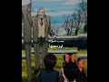 اقتباسات تحفيز دراسة إياك ان تيأس لاللحزن سبيستون سبيستون ريمي عهد الاصدقاء البؤساء انمي