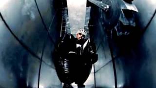 Missy Elliott - The Rain [Supa Dupa Fly] [Video] lyrics