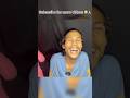 TRY NOT TO LAUGH CHALLENGE 😂 | WAIT FOR END | FNRZ FR61