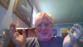 Close to Jesus: Joseph of Nazareth