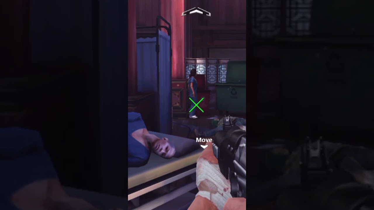 gidnape a girl #foryou #gaming #shorts #viral