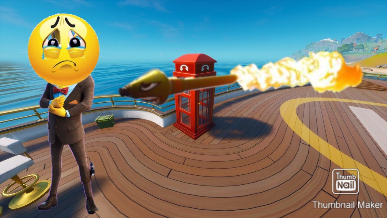 MUST WATCH EPIC SOLO WIN!!