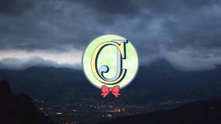 Punzinjaeger - Charm