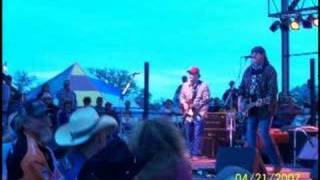 LJT07