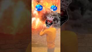 🔥 Trending Bomb Blast Video Editing in CapCut | Cinematic Explosion Effect Tutorial 💥 #Ejaztechtube Guide