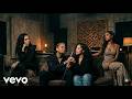 Chris Brown ft Ella Mai, Kehlani & Tyla - Beautiful poison ( 2026 AI Music)