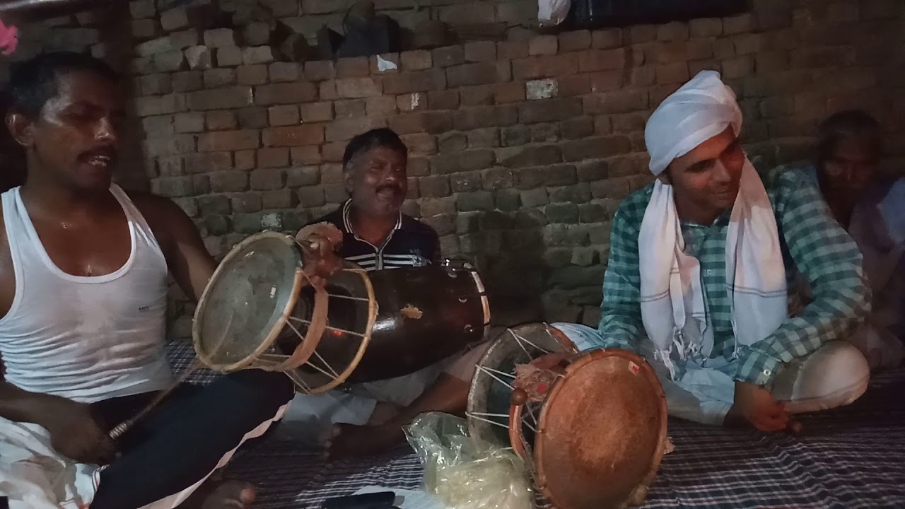 Bhajan Mata Gurgaon wali
