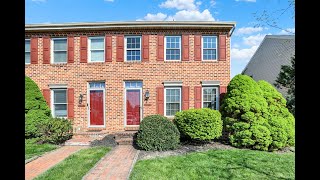 Zach Duffy|1516 Tussey Court|Mechanicsburg, PA|ColdwellBankerHomes.com