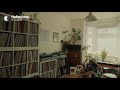 NNS 008 | Jazz, Folk, Fusion & World | Meditation Mix by DJ Himitsu