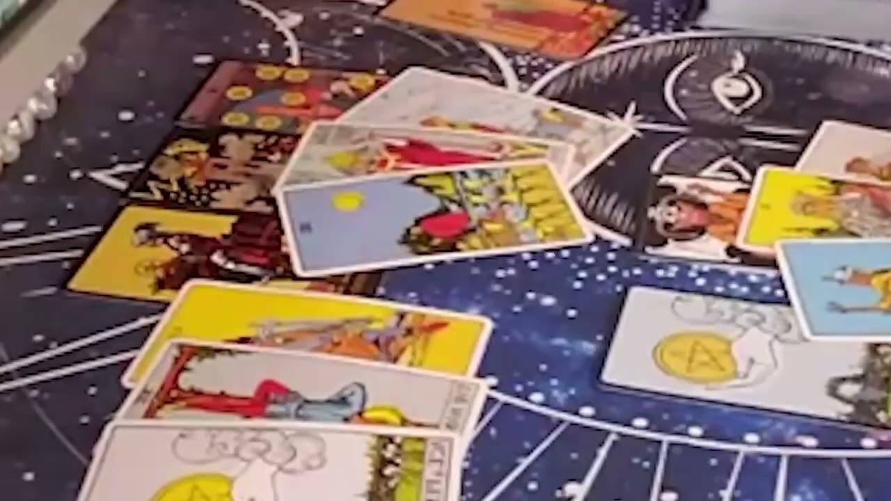 РАК 🔥 ОНИ СКОРО НАРУШАТ МОЛЧАНИЕ… ОНИ НЕ МОГУТ РИСКОВАТЬ ПОТЕРЕЙ ВАС! ❤️‍🔥 МАРТ 2026