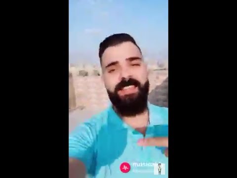 ميوزكلى يا سمرا يالى عنيكى كدابين حالات واتس 2018
