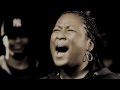 Capture de la vidéo Harlem Gospel Choir - Amazing Grace (Exclusive)