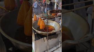 Download Lagu Dis is Burayot khas garut,kemarin aku nemu di gazibu pas hari minggu,harga 20k/12pcs ya MP3