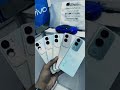 Vivo Y19s Full Review 🔥 Beautiful Design + Camera Test | Latest Vivo Model 2025 #vivo #vivophone